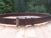 /album/kozeny-opasek2/snimek-178-jpg/